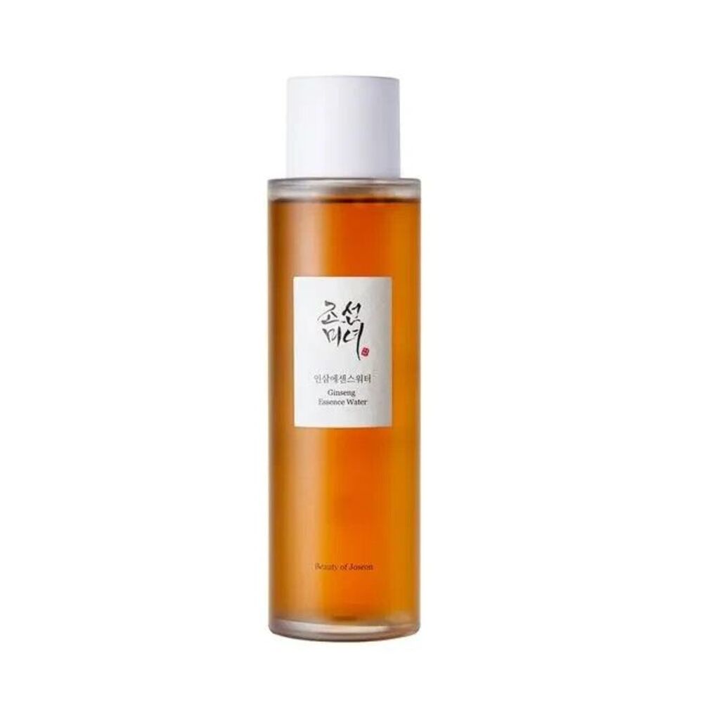 Beauty of Joseon Ginseng Essence Water, Korean Skin Care